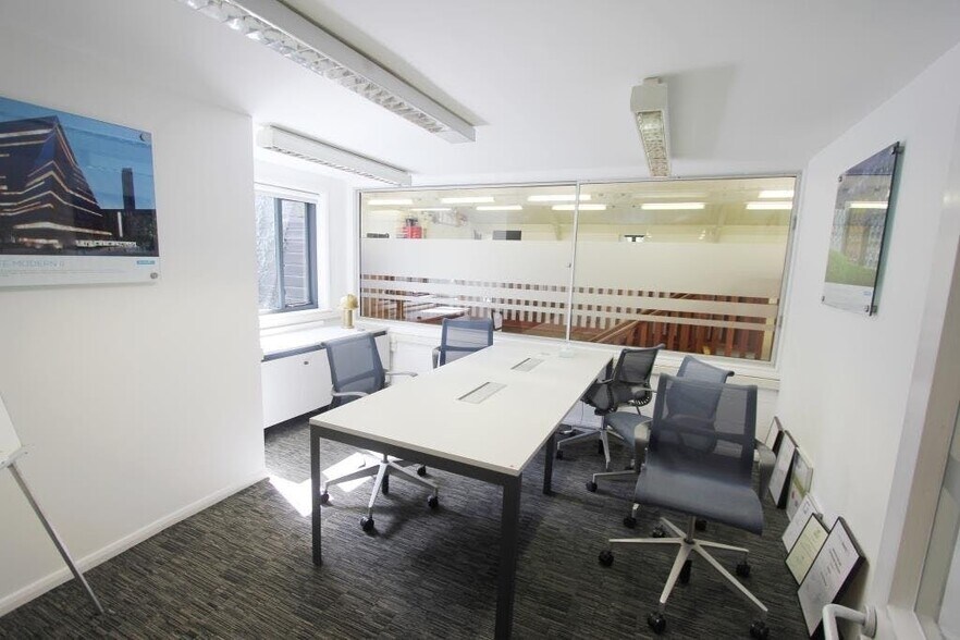 Ringwood Rd, Southampton to rent - Building Photo - Image 3 of 6