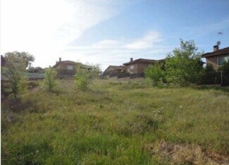 More details for Land for Sale