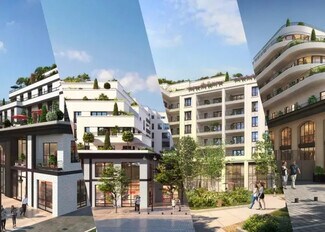 More details for Retail to Rent