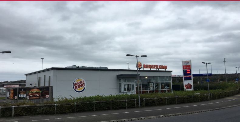 Castlebawn Dr, Newtownards for sale Primary Photo- Image 1 of 1