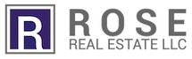 Rose Real Estate LLC