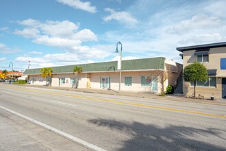 802-810 S Dixie Hwy, Lake Worth, FL for sale Building Photo- Image 1 of 1