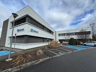 More details for Office for Sale