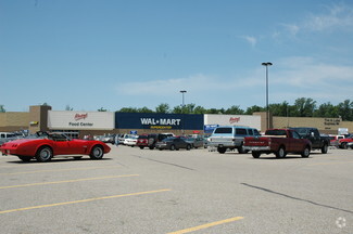 More details for 1907-1911 W Parker Rd, Jonesboro, AR - Retail for Rent