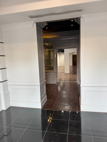 80 Main St, New Canaan, CT to rent - Interior Photo - Image 3 of 22