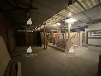 More details for Light Industrial to Rent