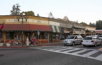 1-21 Bolinas Rd, Fairfax, CA for sale Building Photo- Image 1 of 1