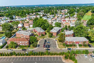 5-22 S Carpenter Ter, Belleville, NJ - aerial  map view - Image1