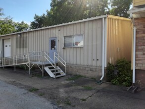 123 S Water St, West Newton, PA for rent Building Photo- Image 1 of 19