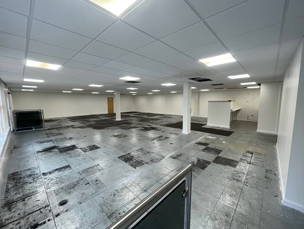 Audby Ln, Wetherby to rent Interior Photo- Image 1 of 2