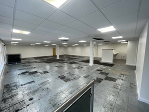 Audby Ln, Wetherby to rent Interior Photo- Image 1 of 2