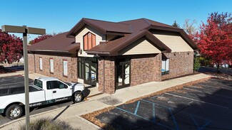 More details for 1800 Union St, Lafayette, IN - Office for Sale