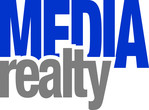 Media Realty