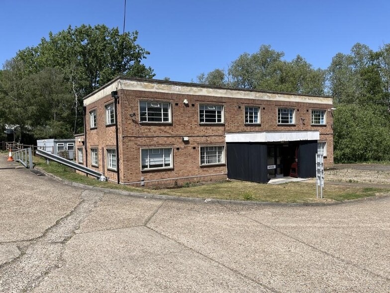 Ipswich Rd, Dedham to rent - Building Photo - Image 2 of 17