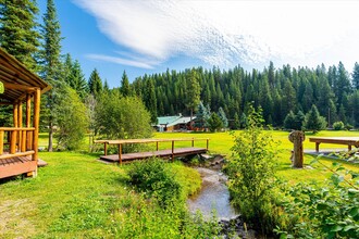 7000 Graves Creek Rd, Lolo, MT for sale Building Photo- Image 1 of 127