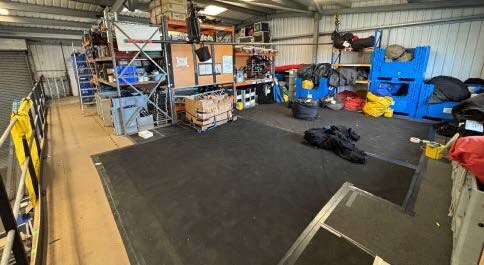 Hazel Rd, Southampton to rent Interior Photo- Image 1 of 4