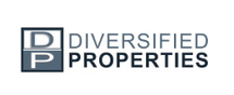 Diversified Properties