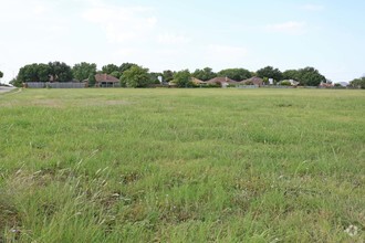 1700 E Bardin Rd, Arlington, TX for sale Primary Photo- Image 1 of 1