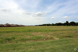 Barker Cypress Rd, Houston, TX for sale Primary Photo- Image 1 of 1