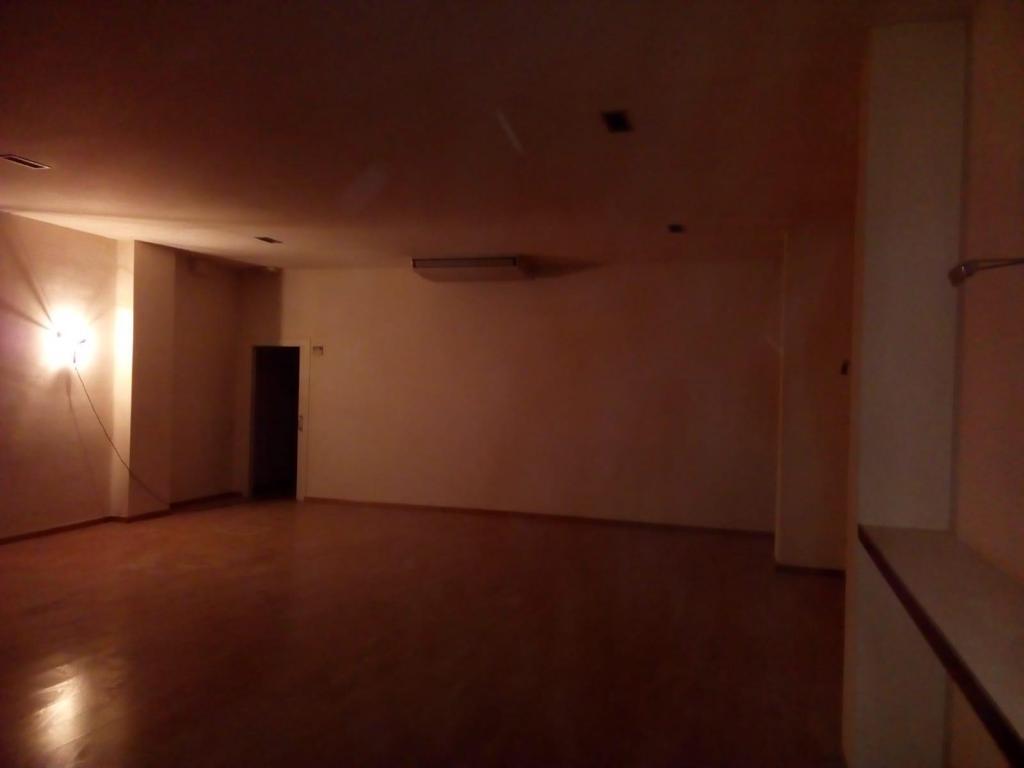 Lleida, LER 25003 - Unit 01 -  - Interior Photo - Image 2 of 2
