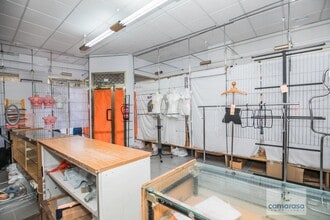 Calle Doctor Jesús Galán, 50, Ávila, Ávila to rent Interior Photo- Image 2 of 9