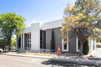 More details for 2900 Louisiana Blvd NE, Albuquerque, NM - Office for Rent