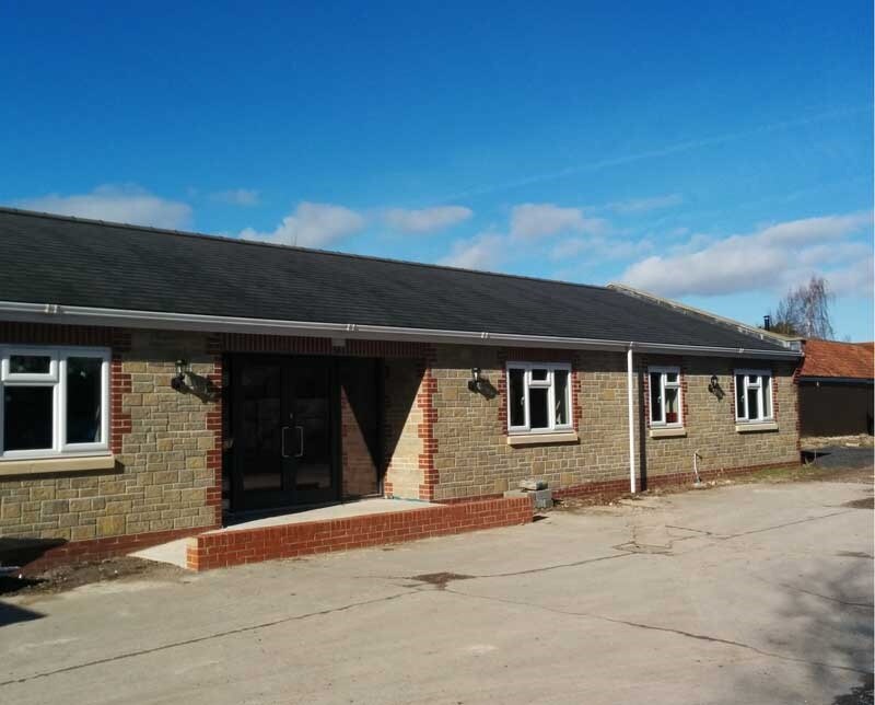 3 Church Rd, Highbridge for sale Building Photo- Image 1 of 1