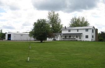 N3657 State Hwy 13, Medford, WI for sale Building Photo- Image 1 of 1