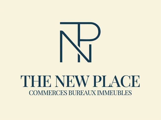 Location Commerce 90 m²