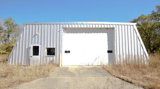 More details for 14340 IL Route 29, Pekin, IL - Industrial for Sale