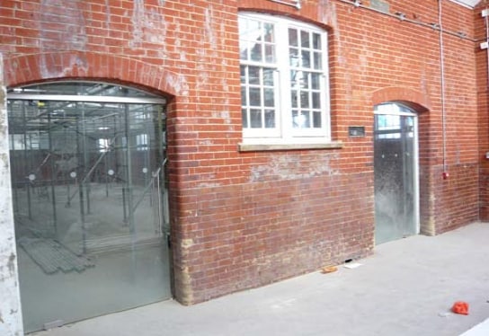 Ashdown Rd, Kingston Upon Thames to rent - Building Photo - Image 3 of 6