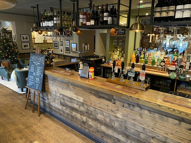 The Green, Solihull for sale - Building Photo - Image 3 of 14