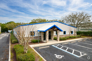 More details for 1133 Crown Park Cir, Winter Garden, FL - Office for Rent