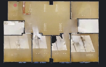 11845 W Olympic Blvd, Los Angeles, CA to rent Matterport 3D Scan- Image 1 of 2