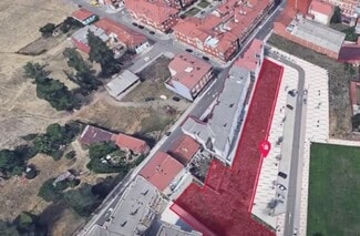 More details for Land for Sale