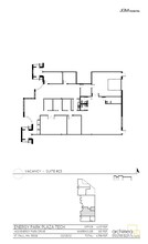 1400-1410 Energy Park Dr, Saint Paul, MN for rent Floor Plan- Image 1 of 1