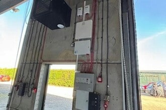 Long Lane, Odiham to rent Interior Photo- Image 2 of 2