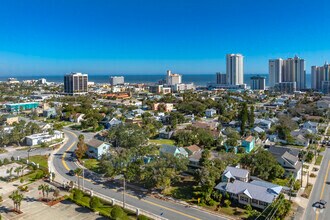 Mixed Property Daytona Beach Portfolio portfolio of 43 properties for sale on LoopNet.co.uk Aerial- Image 1 of 32