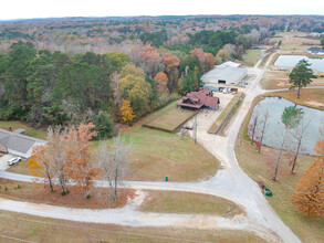 13746 Bartow Ln, Duncanville, AL for sale Building Photo- Image 1 of 12