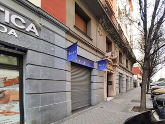 More details for Calle de Fernán González, 64, Madrid - Retail to Rent