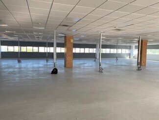More details for Office to Rent