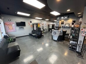 3039 Main St, Glastonbury, CT to rent Interior Photo- Image 2 of 10