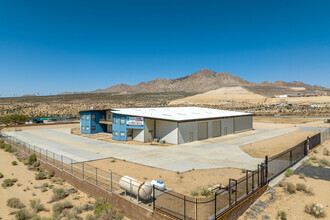 18173 Osborne Rd, Victorville, CA for sale Primary Photo- Image 1 of 1