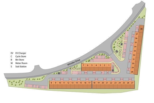 More details for 128 Haydock Av, Castleford - Industrial to Rent