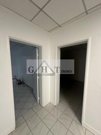 More details for Office to Rent