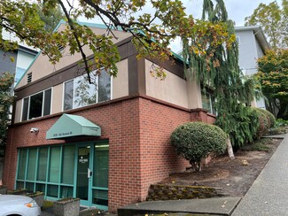 More details for 3120 3rd Ave W, Seattle, WA - Office for Sale