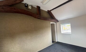 19 High St, Pershore to rent Interior Photo- Image 2 of 3