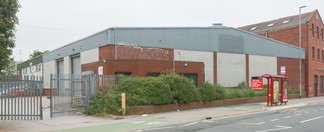 More details for Armley Rd, Leeds - Industrial for Rent