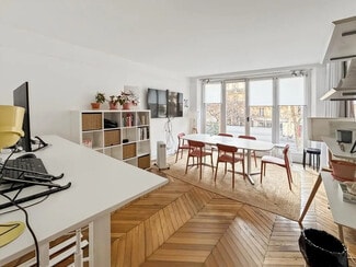 More details for Rue Tiquetonne, Paris - Office to Rent
