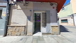 More details for Retail to Rent